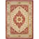 Riverhead Performance Oriental Rug
