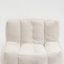 Fauteuil à billes Fluffy-1713240224