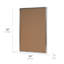 Miroir d'appoint Cornesse-1449678772