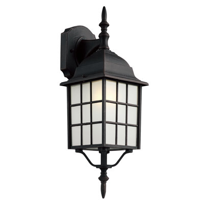 Hirohisa Wall Light