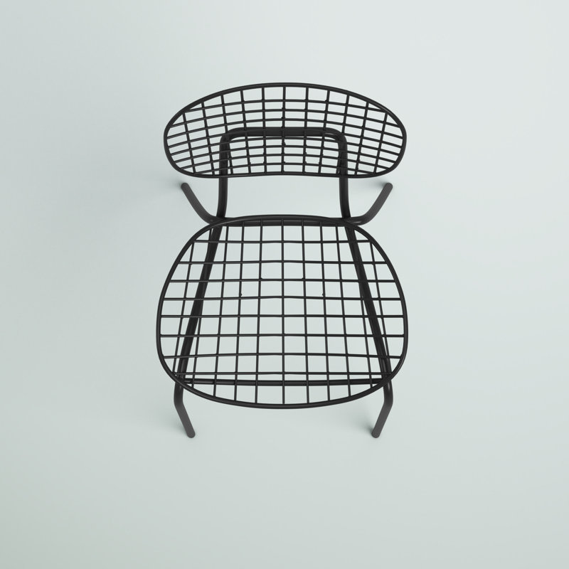 Cochrane Side Chair
