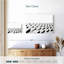 Lilie Modern Terraced Building-111824038