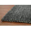 Gabbeh Style Handmade Large Area Rug 10x12