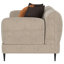 Causeuse Braham Chenille-364190370