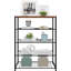 Woltu 12 Pair Shoe Storage Cabinet-881721622