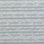 Cotton Blend Fabric