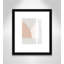 Soft And Light by Tom Reeves-55541440-55541423