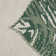 Tapis vert Jonason