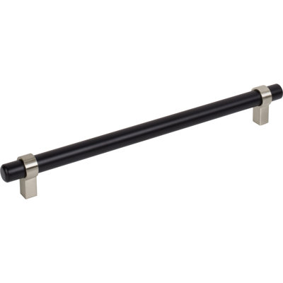Key Grande Bar / Handle Pull