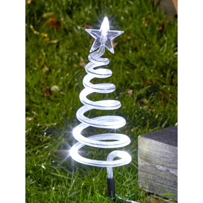 Garden Stake