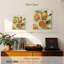 Yarlin citron frais I-109124765