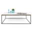 Linkous Solid Coffee Table-22047073-22047074