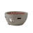 Ameliya Round Propane Smokeless Fire Pit Table-563955698