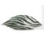 Coussin Zebra-107835421-107835432