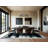 Starlight Cascade Rug-2075524731