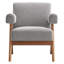Fauteuil Lyra-769071693
