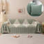 Housse pour canapé en chenille-2030747304-2030747296