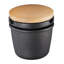 Frieling Grater Spice Mill