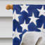 Drapeau de maison en polyester à 2 côtés Shahnur-1886136242
