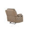Fauteuil inclinable Varnu