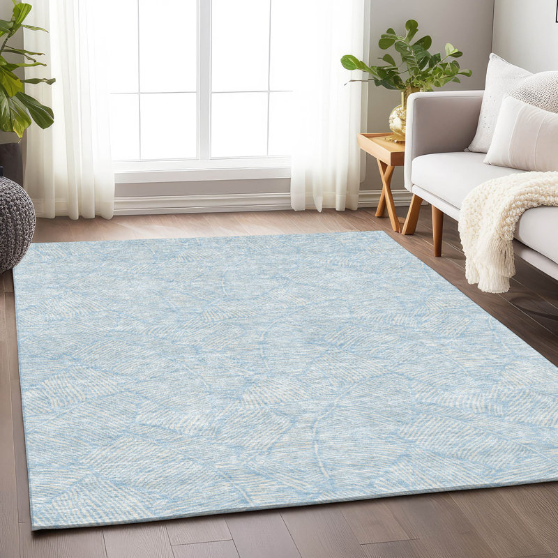 Tapis Colwart, Rectangle 9' x 12'