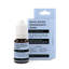 Huile diffusante-111113464