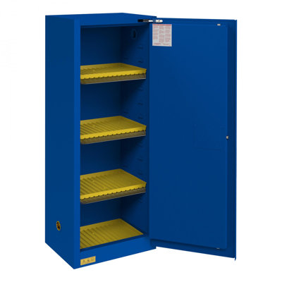 Safety Products