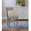 Busse Padded Foldable Dining Chairs-88694599