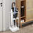 20.87In Freestanding Umbrella Rack-357411914
