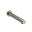 Riobel Wall Mount Tub Spout