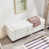 Ivory/White