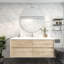 Meuble-lavabo simple 60 po-70056019