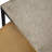 Carlesia End Table