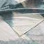 Rideau de douche en coton-870211985