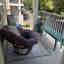 Customer photo 2 of 2