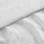 Quilt Set-509743570