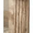 Eliam Pedestal End Table