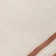 Carmel Modern Bordered Cream/Terra Area Rug