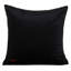 Housse de coussin réversible en velours géométrique-100260311-100260310