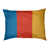 Bleu basketball / rouge basketball / jaune