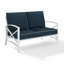 Causeuse avec coussins Mosier-756332858-756332860