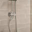 Système de douche complet Spectra-93636520