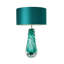 Barron Table Lamp