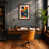 Walnut selected