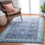 Tapis oriental Brentwood Performance-1168005032