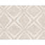 One-of-a-Kind 9'10" X 13'9" Area Rug