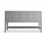 Helst 60-In Bathroom Vanity Set-56689968