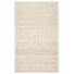 White/Taupe