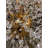 16 - Light Crystal Dimmable Sputnik Sphere Chandelier-917237584