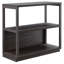 Thalia Standard Bookcase-1458045398